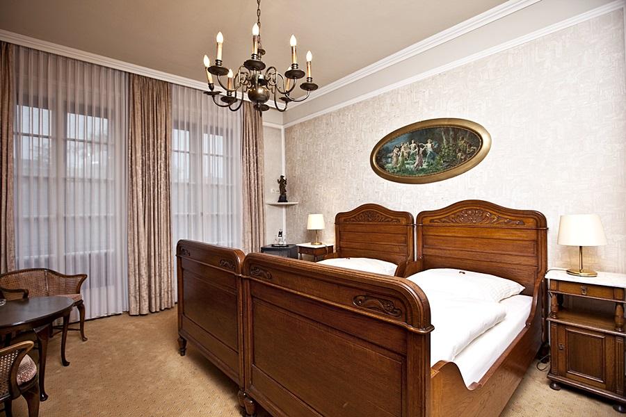 The Midtown Hotel โคโลญ ภายนอก รูปภาพ