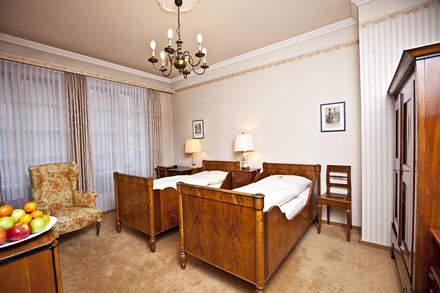 The Midtown Hotel โคโลญ ภายนอก รูปภาพ